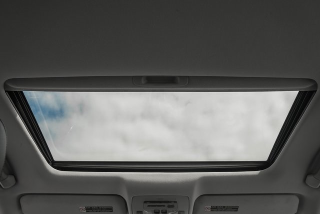 View 21