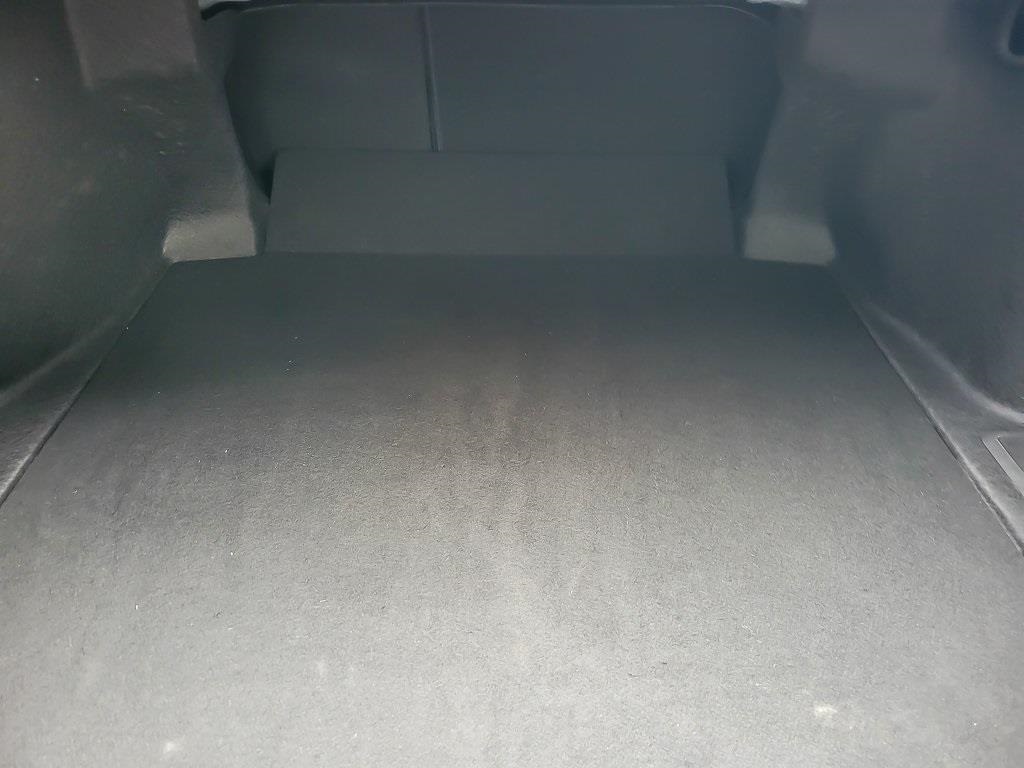 2025 TOYOTA CAMRY - Image 18