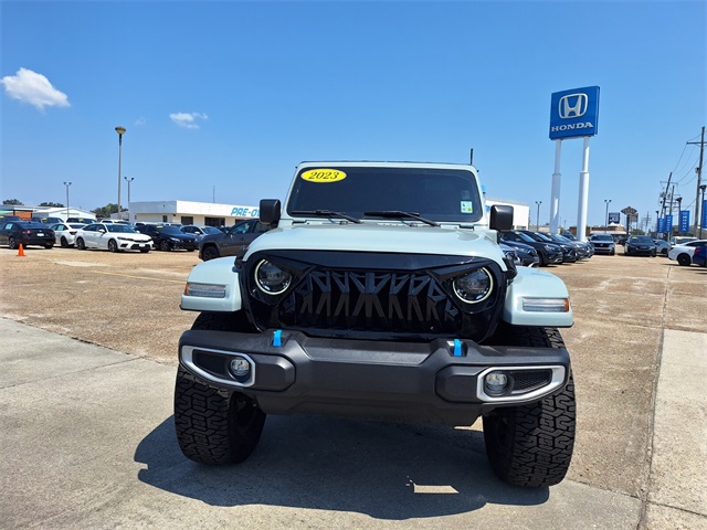 1C4JJXP63PW599276