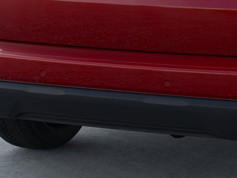 2026 FORD ESCAPE - Image 22