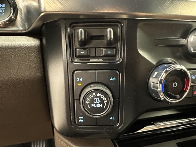 2026 Ford F-350 King Ranch photo 32