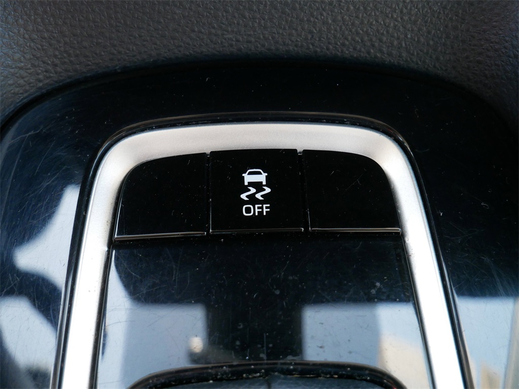 2024 Toyota Corolla LE photo 27