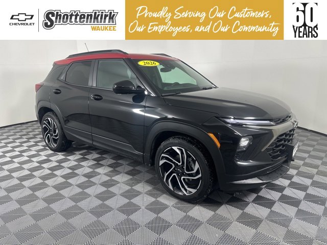 Ba3af546b0f9fbfeb7cfb308d5abd40f