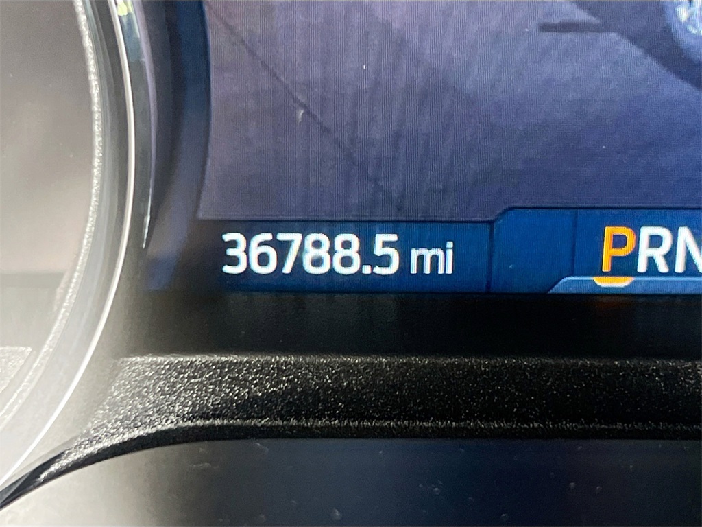 2023 Ford F-150 XLT photo 2