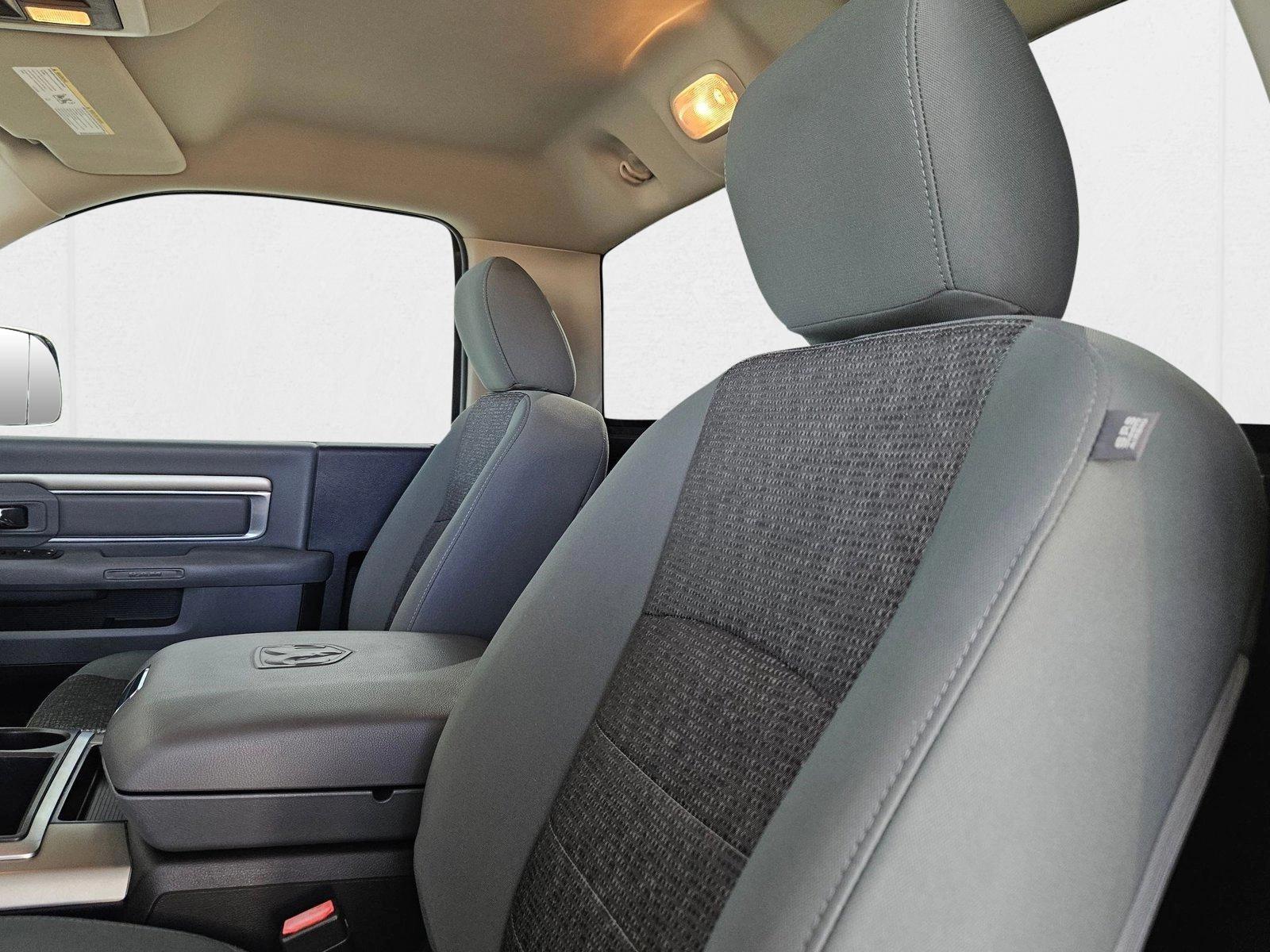2015 Ram 1500 Lone Star photo 17