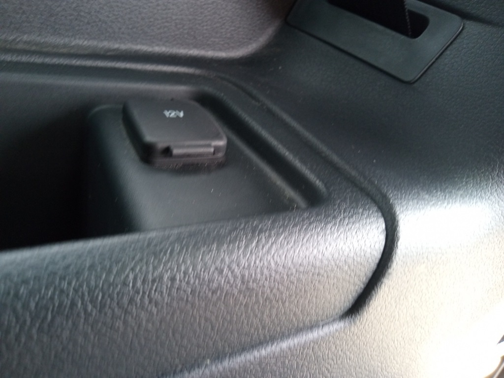 2024 Ford Expedition MAX Limited photo 46