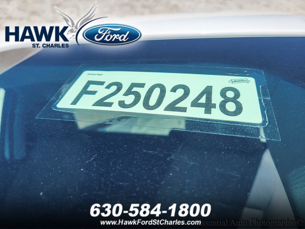 2025 FORD F-150 - Image 15