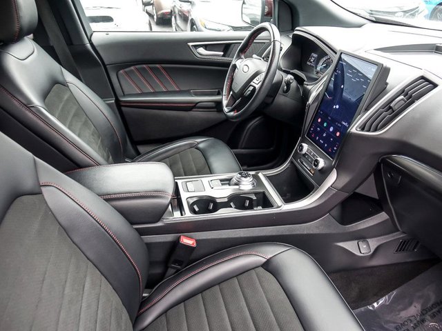 2024 FORD EDGE - Image 69