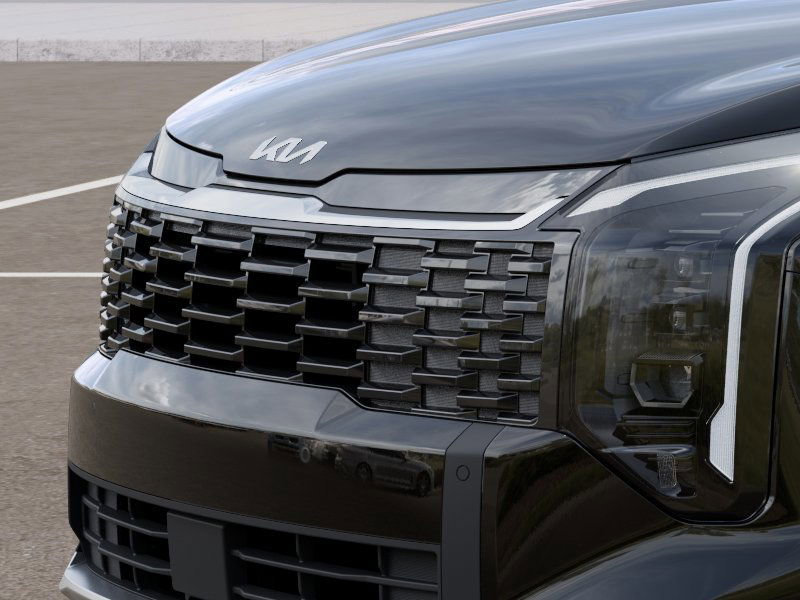 2026 Kia Sportage EX photo 12