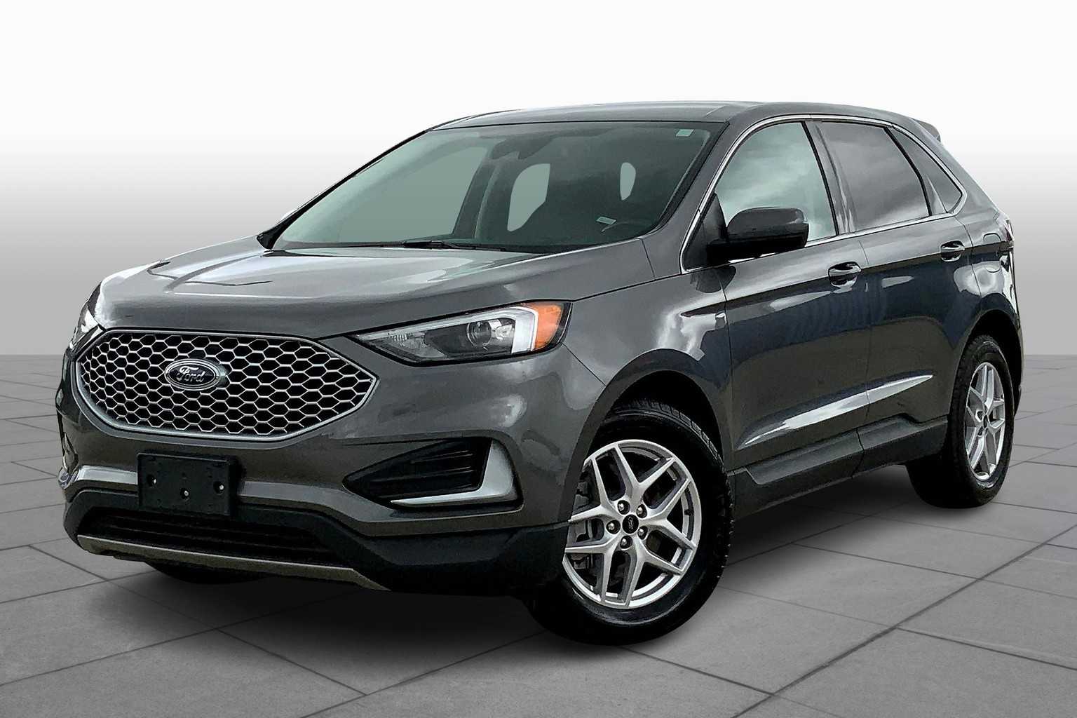 2021 Hyundai Elantra SEL photo 8
