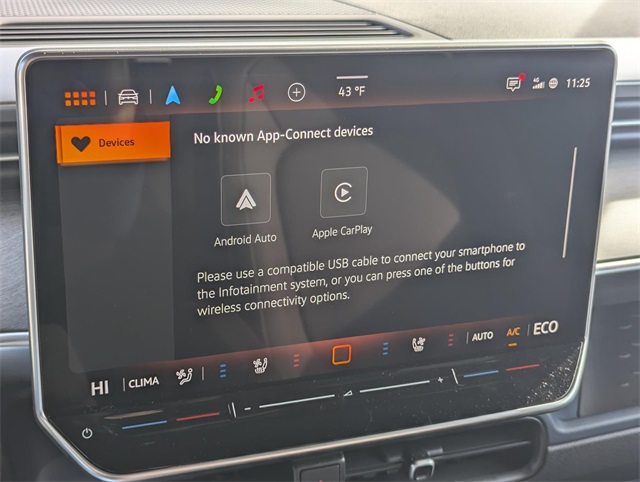 2025 Volkswagen ID. Buzz Pro S photo 23