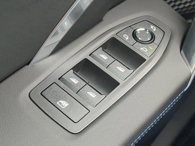 2025 Bmw X1 XDrive28i photo 23