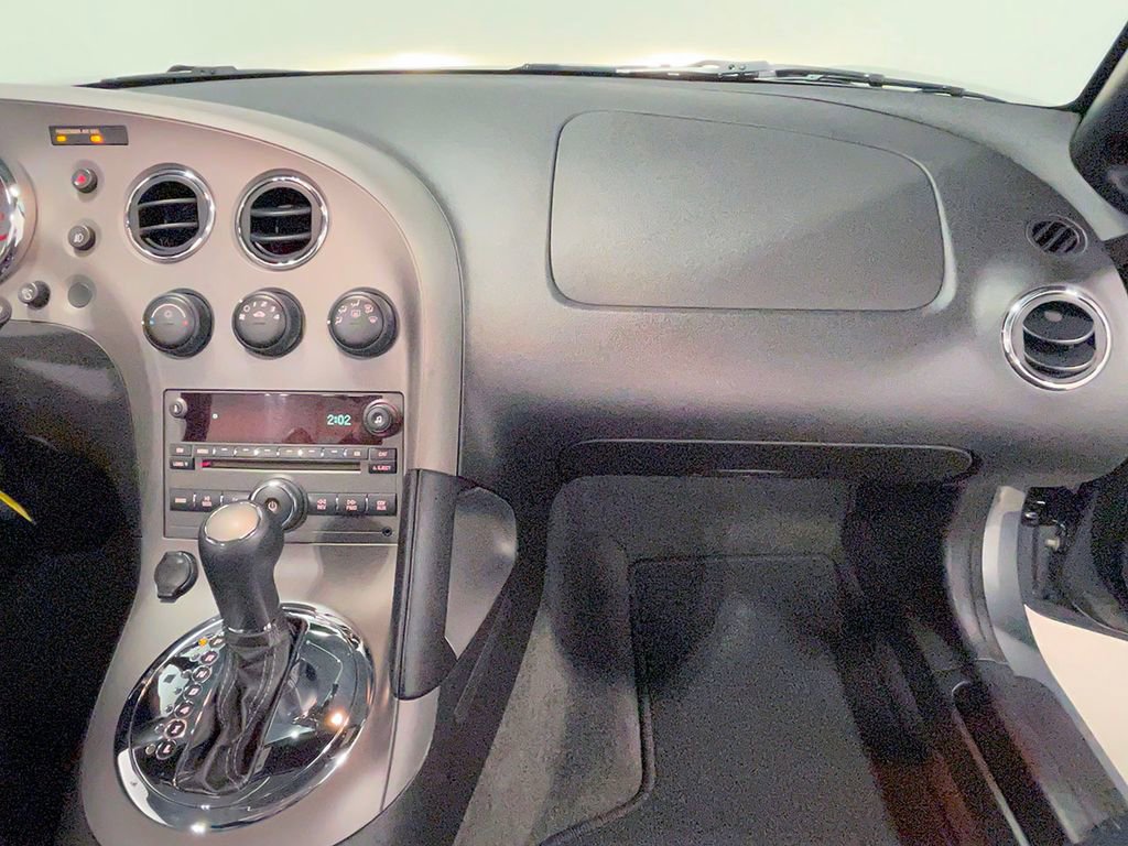View 50