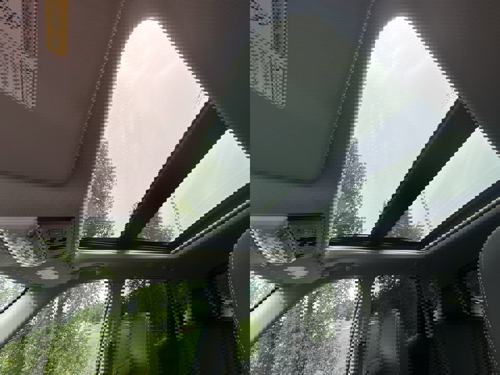 View 22