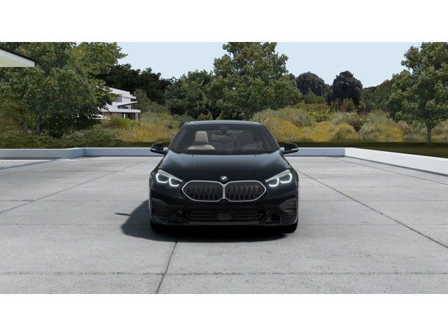 2024 Bmw 228i photo 2