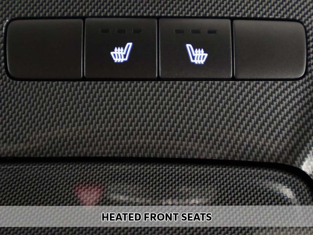 2022 Hyundai Santa Fe SEL photo 4