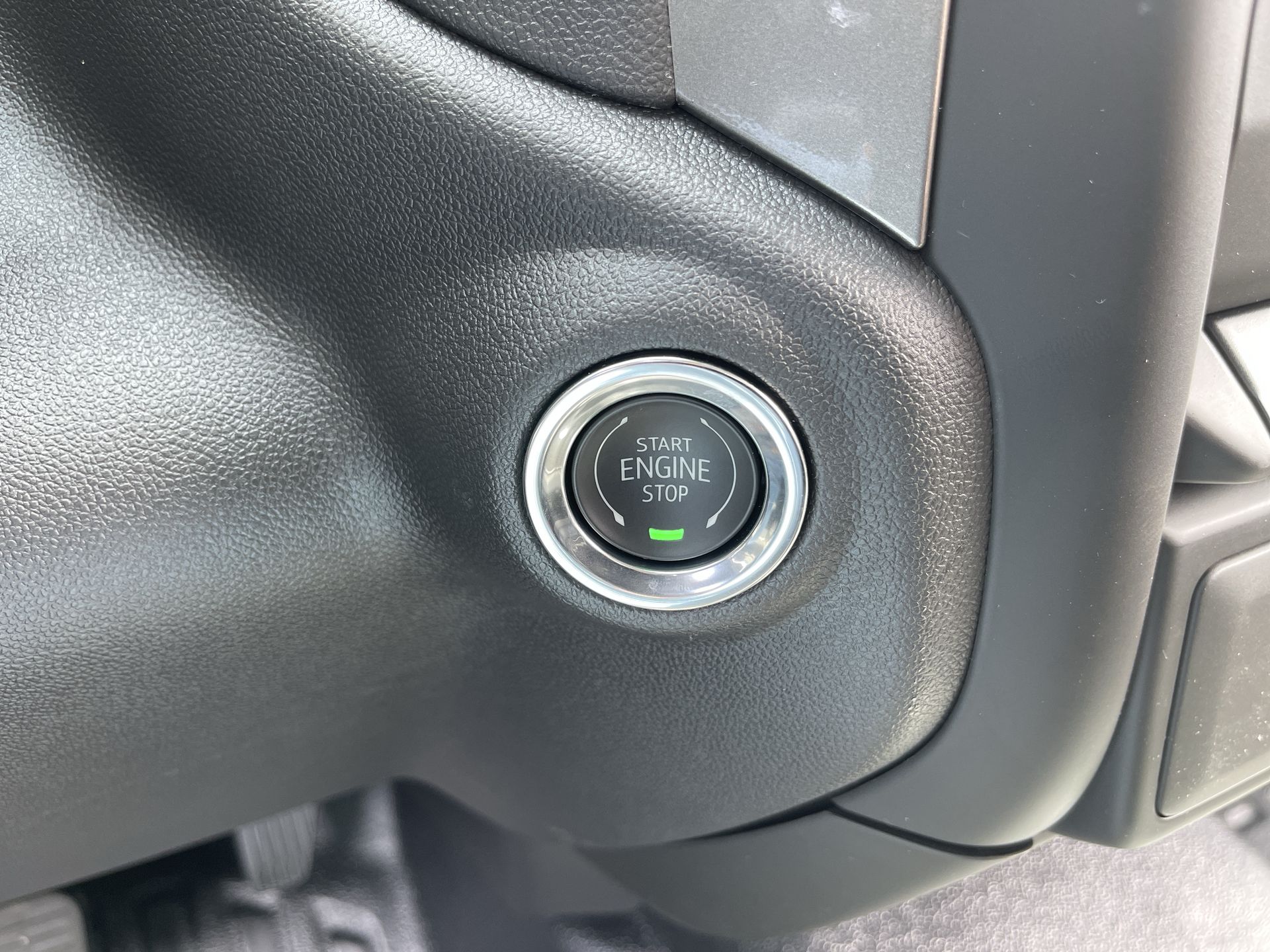 2025 Gmc Sierra Base photo 16