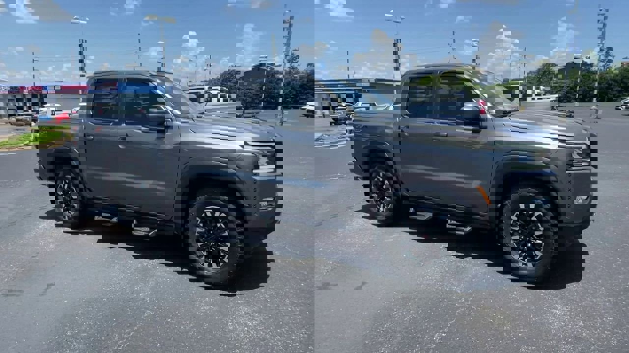1N6ED1EJ8RN617306