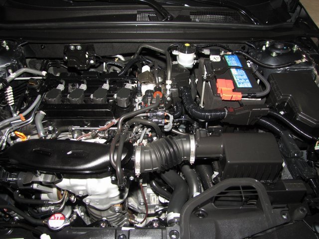 View 22
