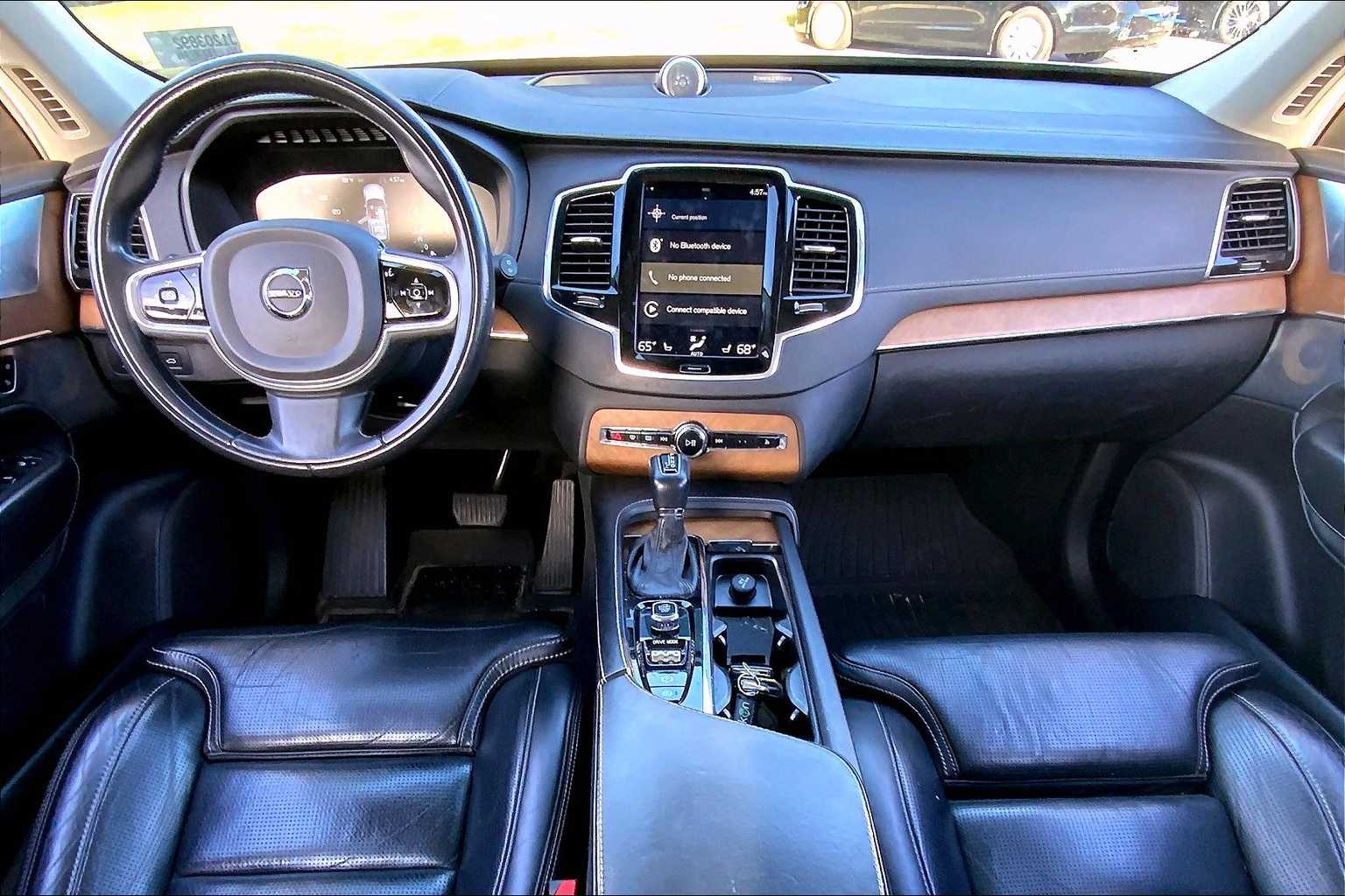 View 15