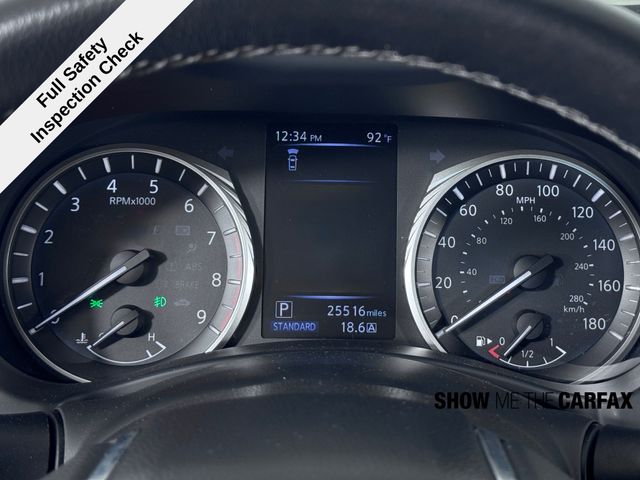JN1EV7AP7MM701518