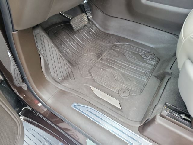 2020 Gmc Sierra 1500 SLT photo 29