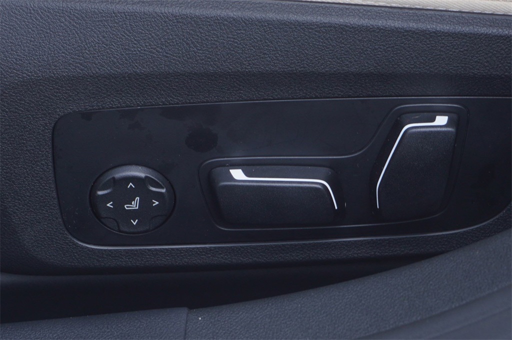 2024 Bmw i4 eDrive40 photo 19
