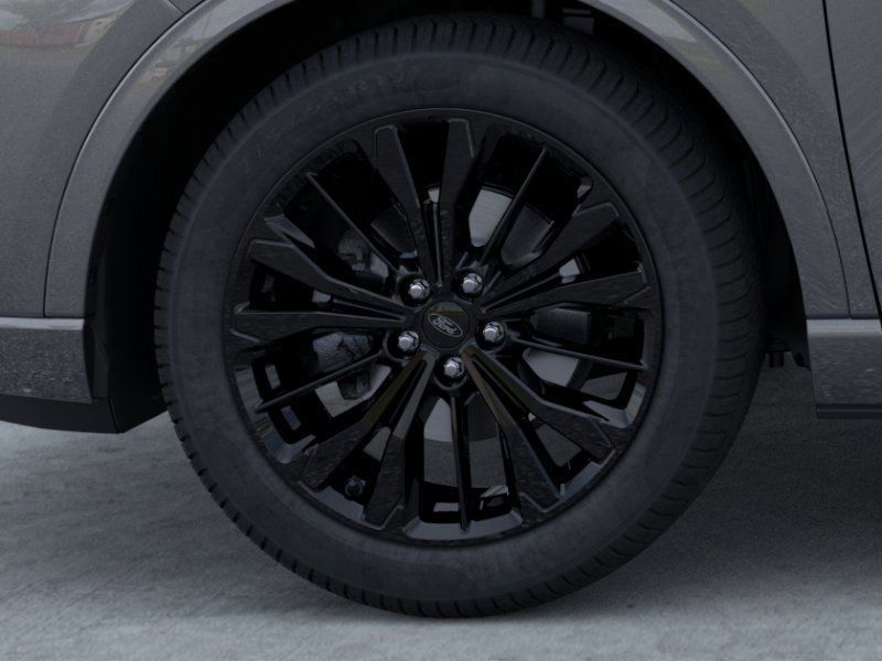 2026 FORD ESCAPE - Image 20