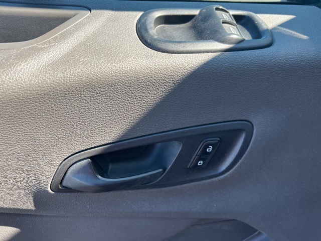 2021 Ford Transit Cargo Van photo 8