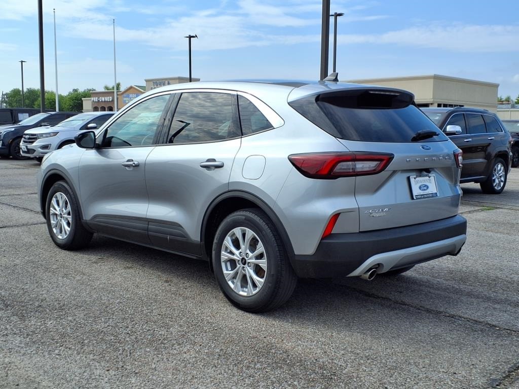 2023 Ford Escape Active photo 14