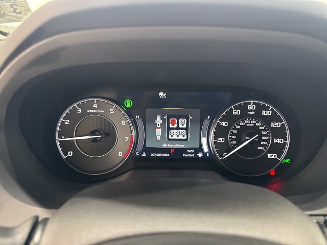 2025 Acura RDX Technology photo 30
