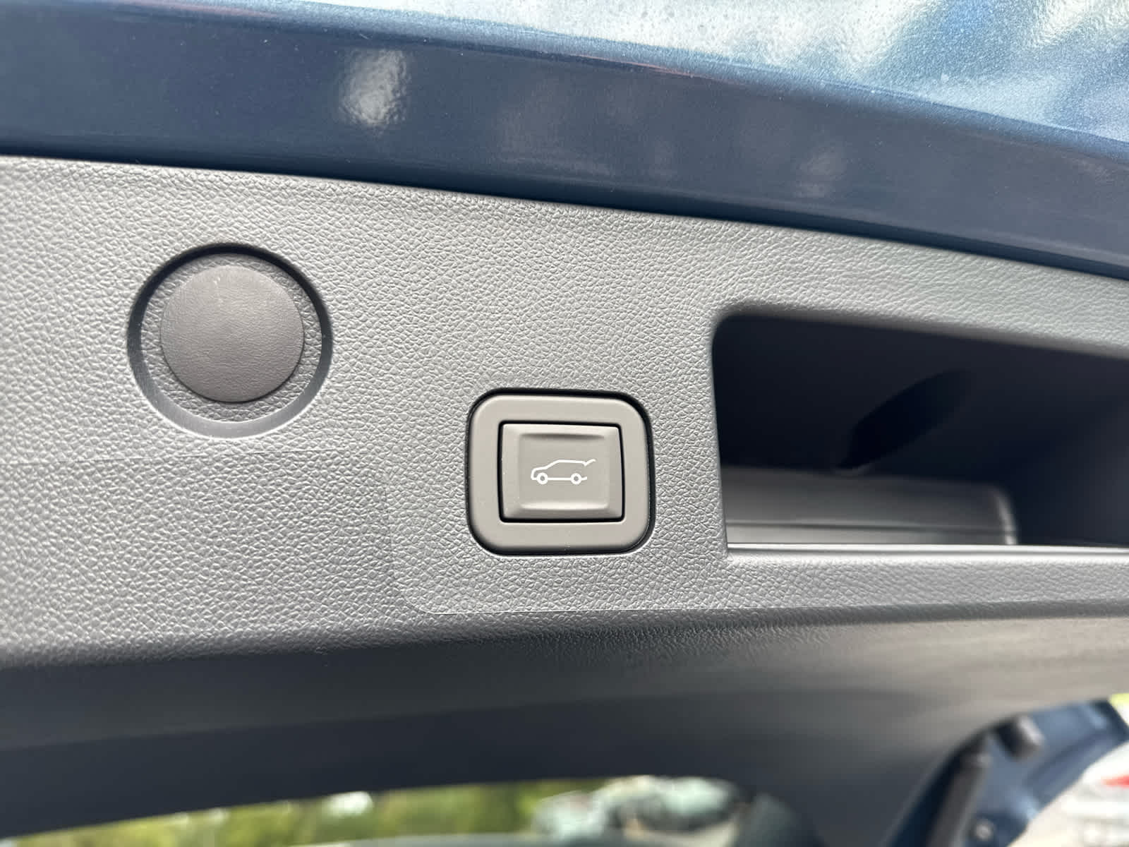 2026 Chevrolet Equinox LT photo 15