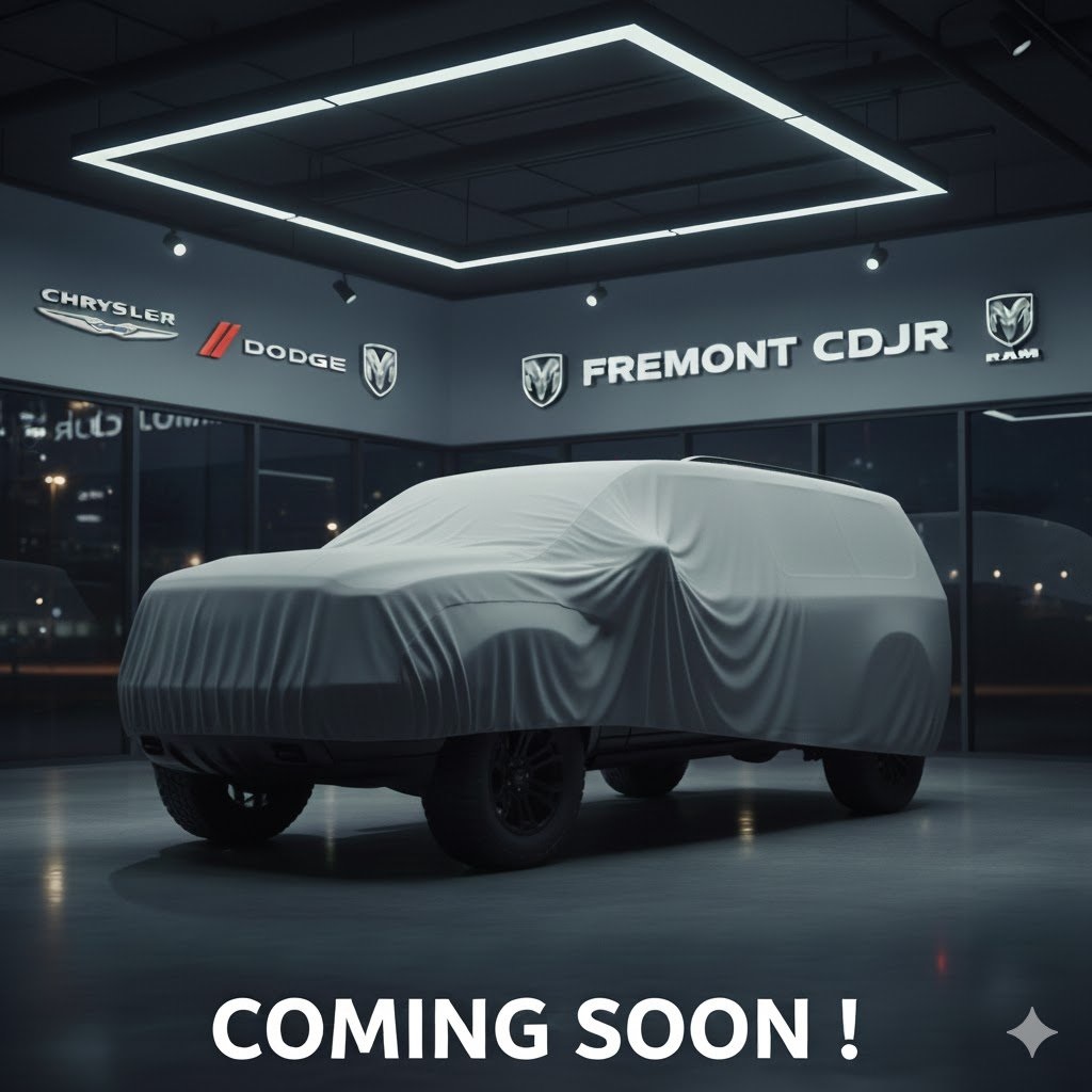 2024 Cadillac Escalade Premium Luxury's photo