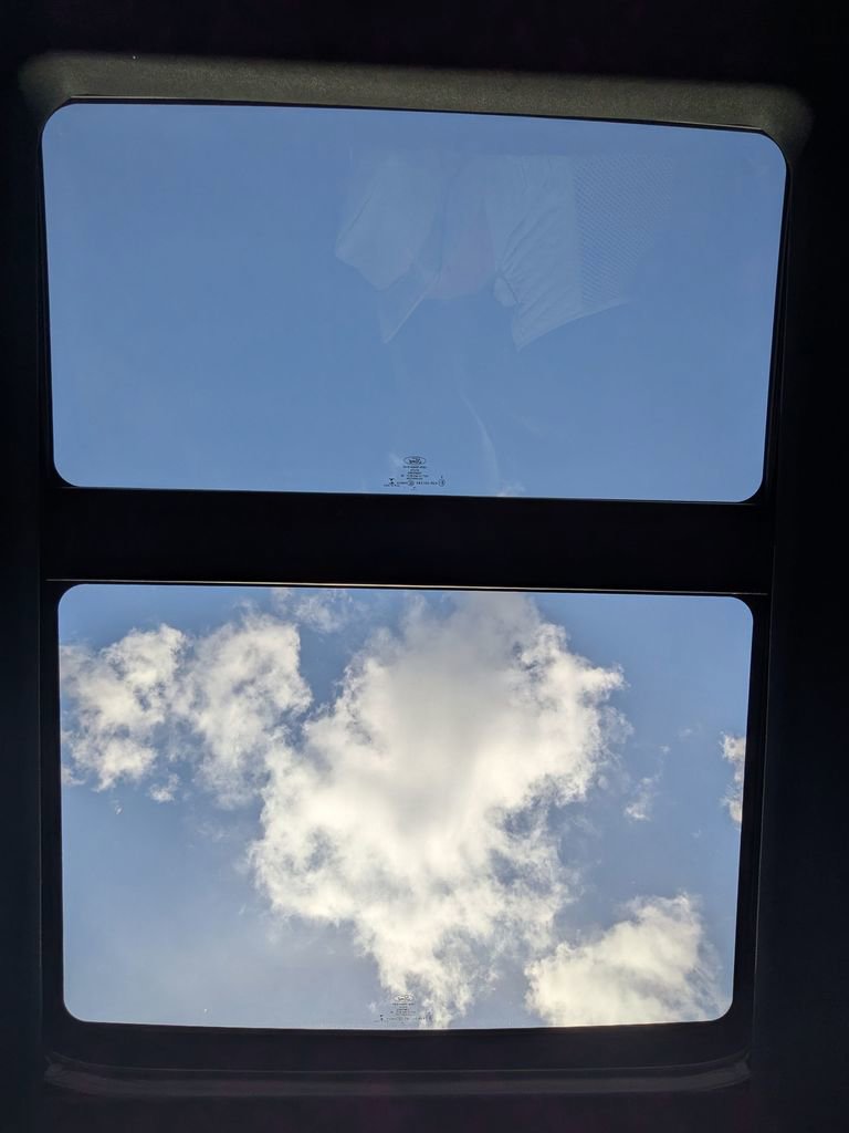 View 18