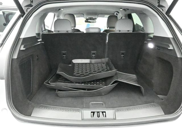 2022 LINCOLN CORSAIR - Image 24