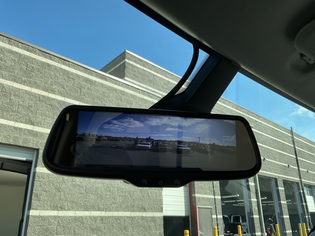 View 20