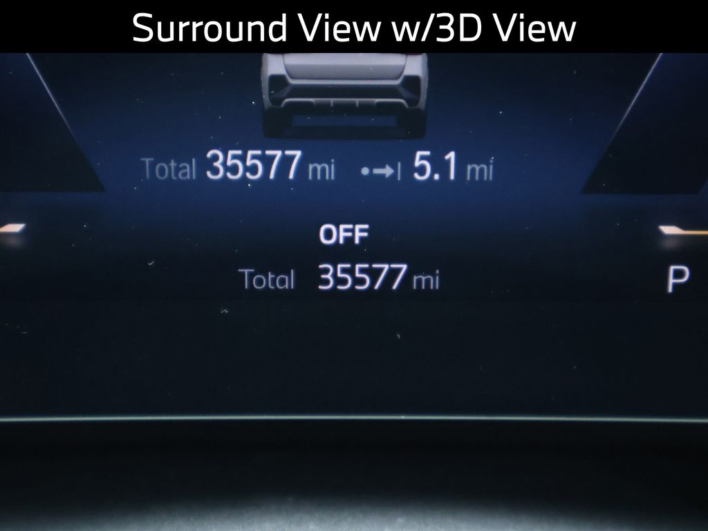 2023 Bmw X1 XDrive28i photo 27