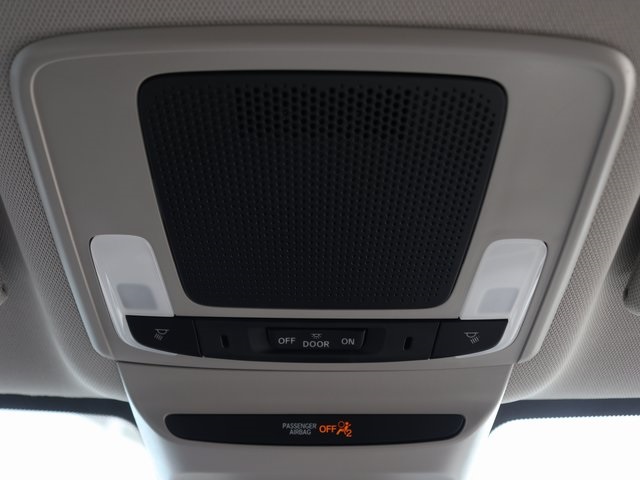 2026 Honda HR-V LX photo 20
