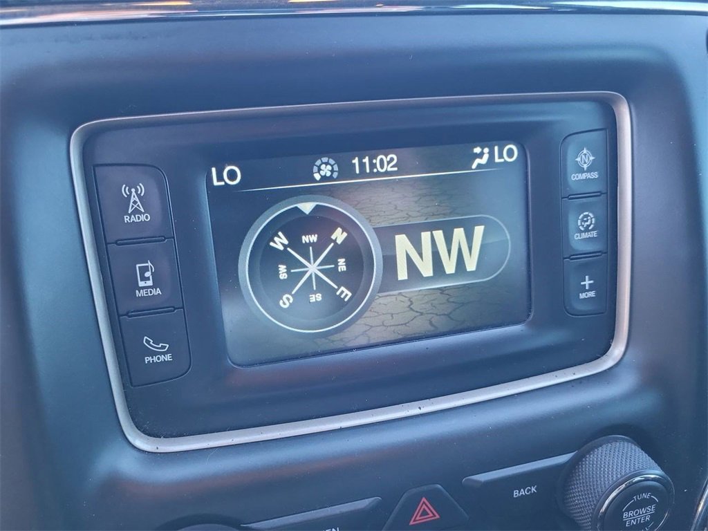 View 20
