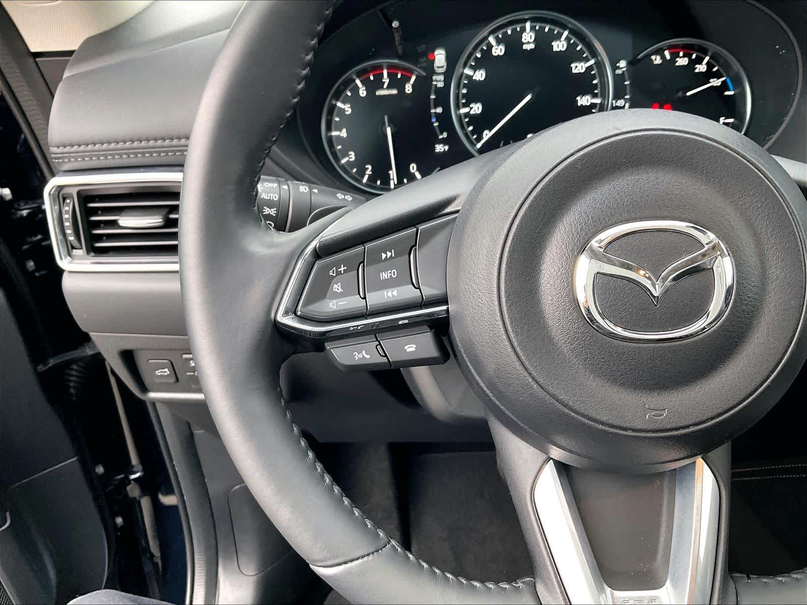 33dd8ab4cca604326e2936bdf154c413