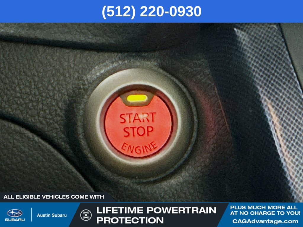 2016 Nissan Sentra SR photo 17