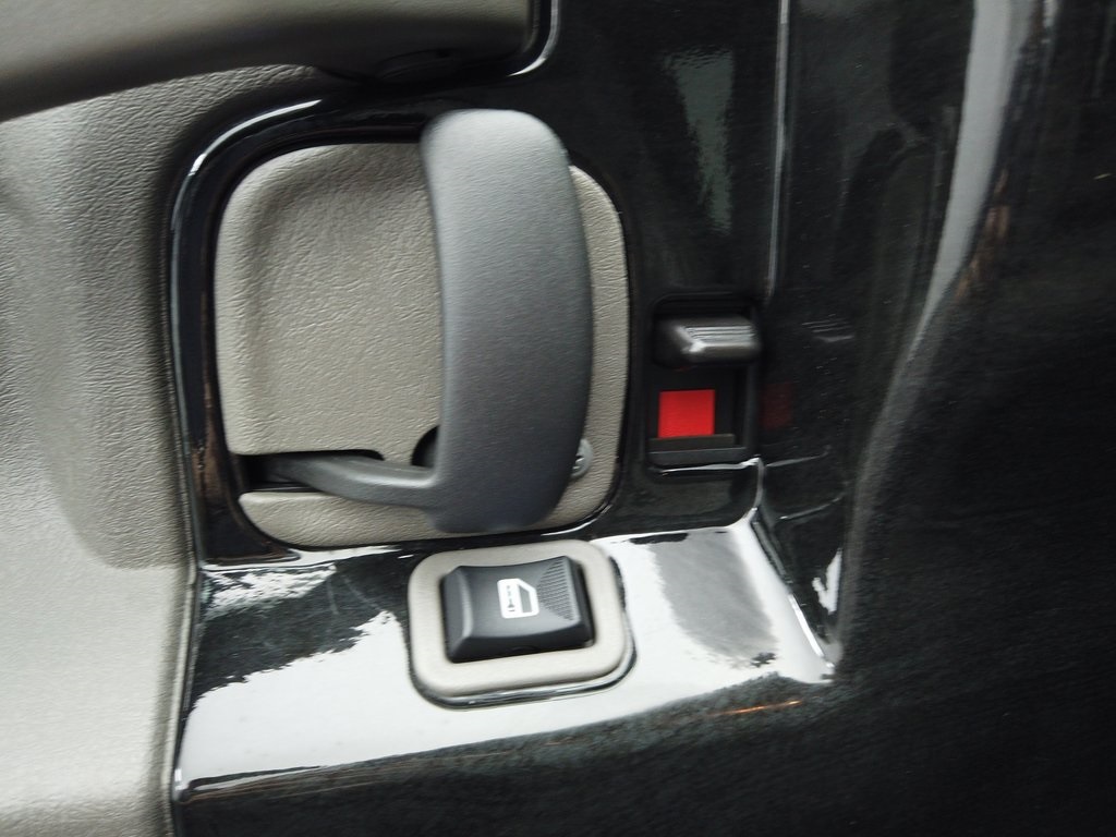 2020 Gmc Savana photo 16