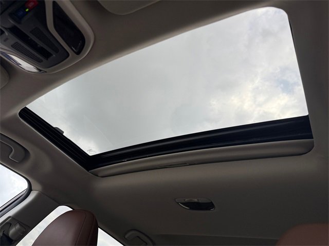 View 3