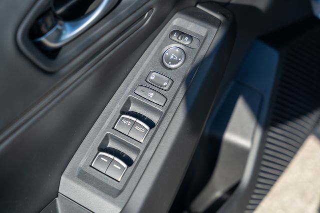2025 Honda Accord SE photo 21