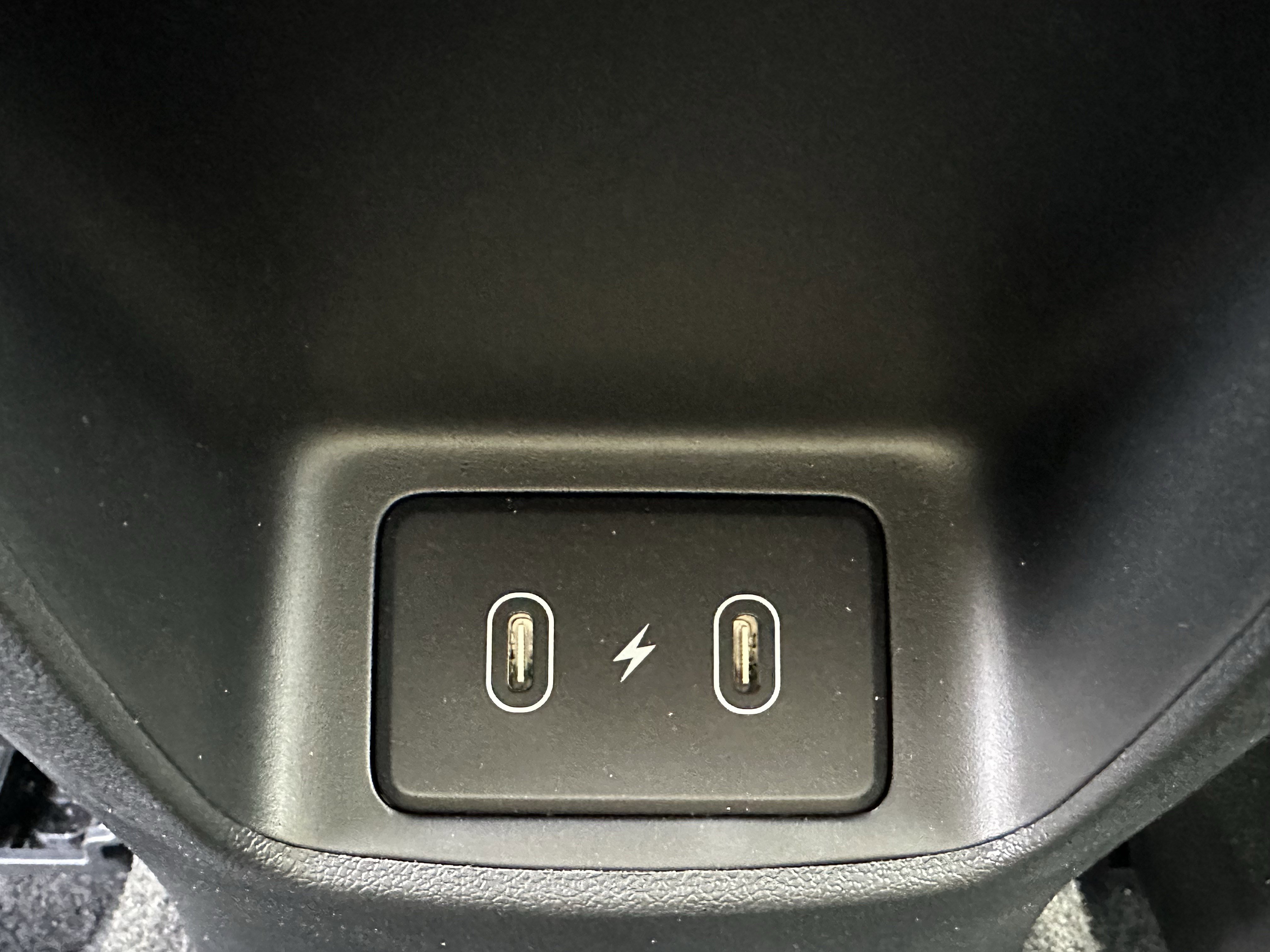 2025 Hyundai Elantra N Line photo 9
