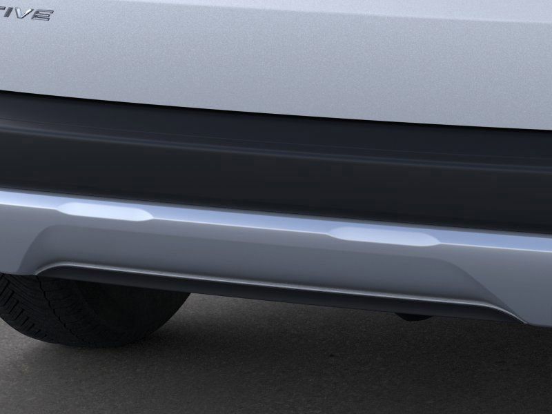 2025 Ford Escape Active photo 17