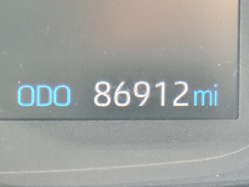 2021 Toyota Corolla LE photo 21