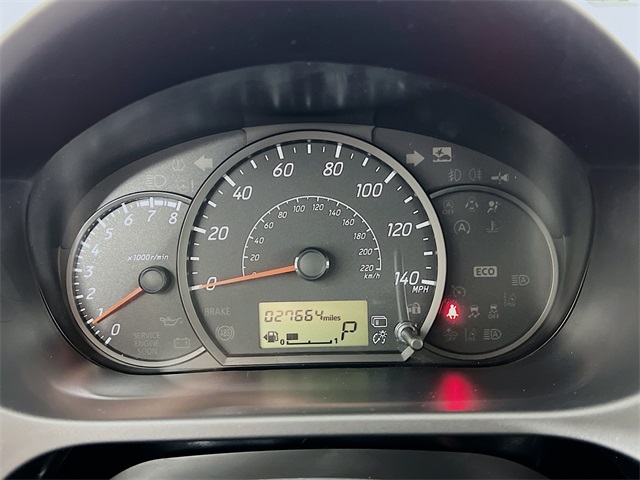 2024 Mitsubishi Mirage ES photo 13