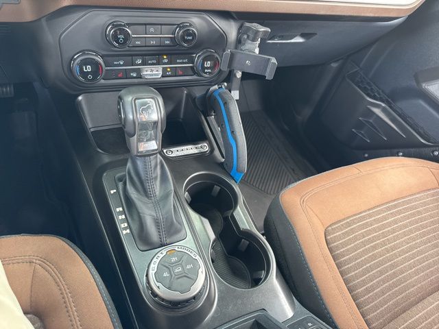 View 35