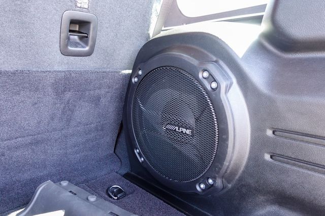 2024 Jeep Wrangler Rubicon 392 photo 33